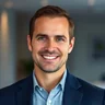 James Wilson — nieuwe online casino nederland expert